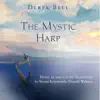 Derek Bell - The Mystic Harp: Music in the Celtic Tradition